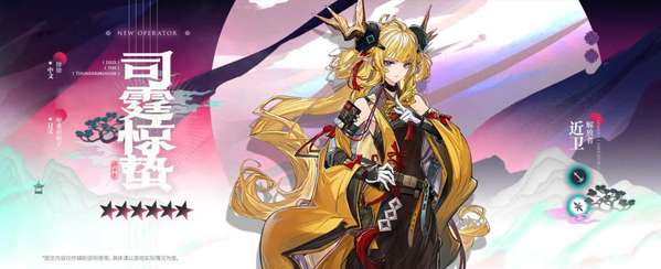 http://seogc.fp.ps.netease.com/file/6864caa7fd978c37d3b85ca0xoANG8ja06