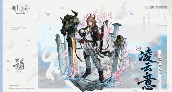 http://seogc.fp.ps.netease.com/file/6864caad3badf36de97a3979YfEDlPfF06