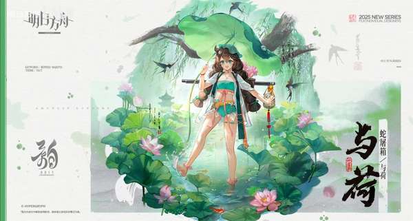 http://seogc.fp.ps.netease.com/file/6864cab2c591ae4f1d1019cdpsv9qBzw06