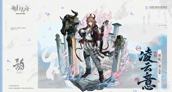 http://seogc.fp.ps.netease.com/file/6864cab40c0a5998f3caa893Gz1CRDYq06