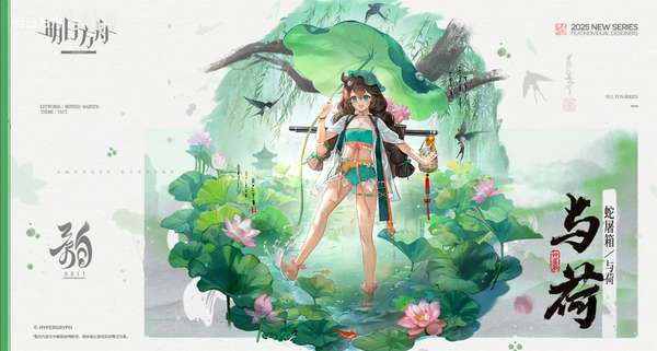 http://seogc.fp.ps.netease.com/file/6864cabadcde3e431ed7509cWAhHv2AW06