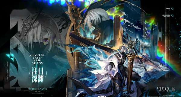 http://seogc.fp.ps.netease.com/file/6864cac03b1f31c05d354031Cuc0wxC906