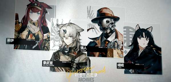 http://seogc.fp.ps.netease.com/file/6864cac77a63222e663ab0c132tDMVqr06