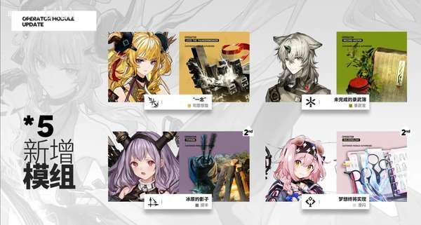 http://seogc.fp.ps.netease.com/file/6864cad3af0ef4443210ab63tzdm0C2q06