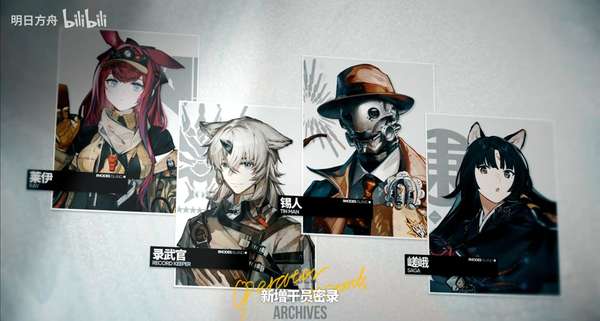 http://seogc.fp.ps.netease.com/file/6864cad5a10c8d9aa55319d8I6HagZwm06