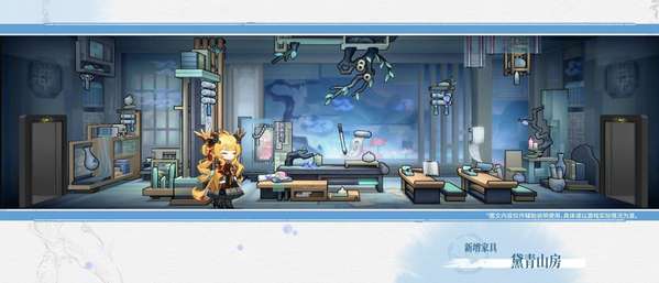 http://seogc.fp.ps.netease.com/file/6864cad6f8be92f959c1f6a7F46KlTCx06