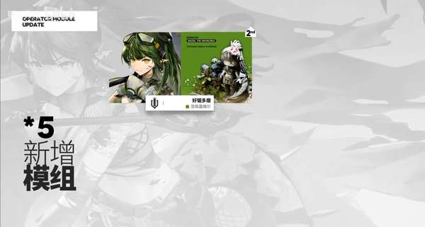 http://seogc.fp.ps.netease.com/file/6864cad7e76cb3f005fd375fNxHMGSl206