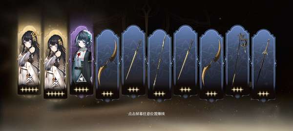 http://seogc.fp.ps.netease.com/file/6864d52ba27295e84f155b11Rq23yXDM06