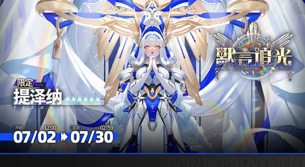 http://seogc.fp.ps.netease.com/file/6864da052f333a255d13b46blwcU4wDz06