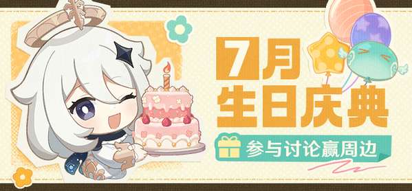 http://seogc.fp.ps.netease.com/file/6864dddb45029699f5dedad72Rd2TN4M06