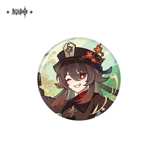 http://seogc.fp.ps.netease.com/file/6864ddf6b32a47c5114b1c77rIaO8mp306