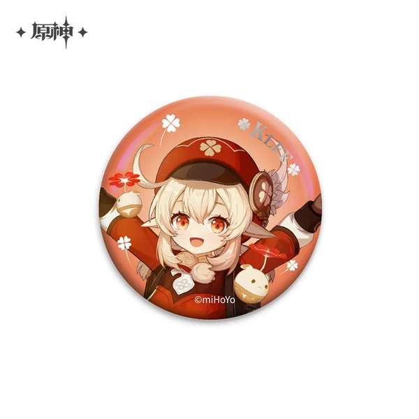 http://seogc.fp.ps.netease.com/file/6864de02f2b1551d807cee8dba0Y9jKI06