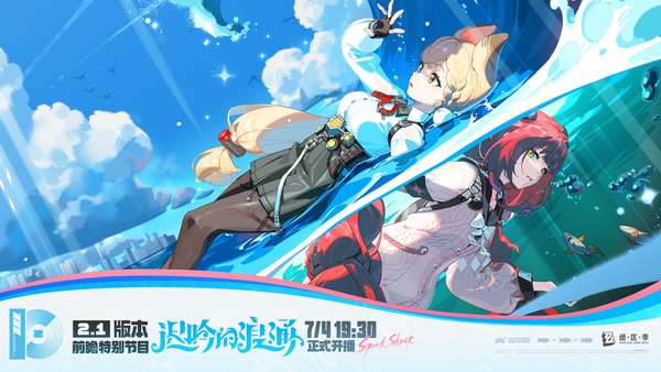 http://seogc.fp.ps.netease.com/file/6864e73f5a8e87cf8518f57cbDQrTe2706