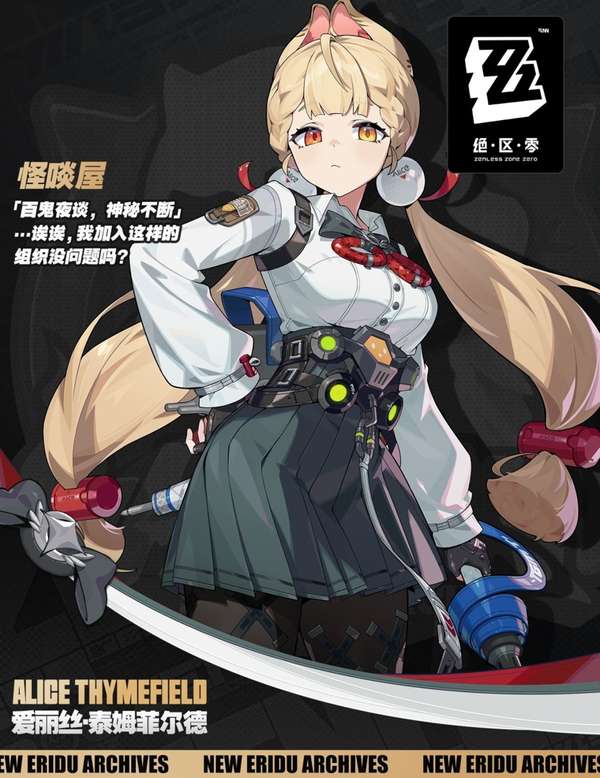 http://seogc.fp.ps.netease.com/file/6864e74f8fefdeb2450bb76eFRriqfkx06