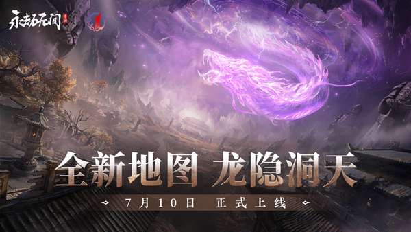 http://seogc.fp.ps.netease.com/file/6864e77be5d87852addd8aab9KSt7mqJ06