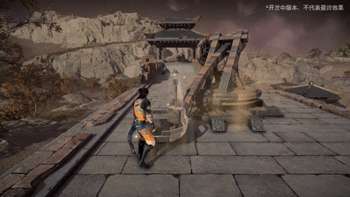 http://seogc.fp.ps.netease.com/file/6864e77d21a39f172aca2f0fUxSUCgmo06