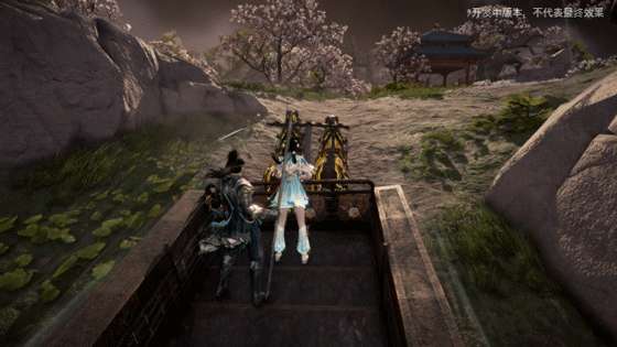 http://seogc.fp.ps.netease.com/file/6864e7812f285c4a070744adwHobdrlP06