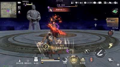 http://seogc.fp.ps.netease.com/file/6864e784818427289d2c139eVpimZ4Ub06