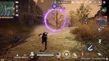 http://seogc.fp.ps.netease.com/file/6864e789ab62140f401a5cc4GoeFfBPi06