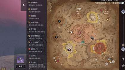 http://seogc.fp.ps.netease.com/file/6864e7962fa380d857c7a61dGaluZJFB06