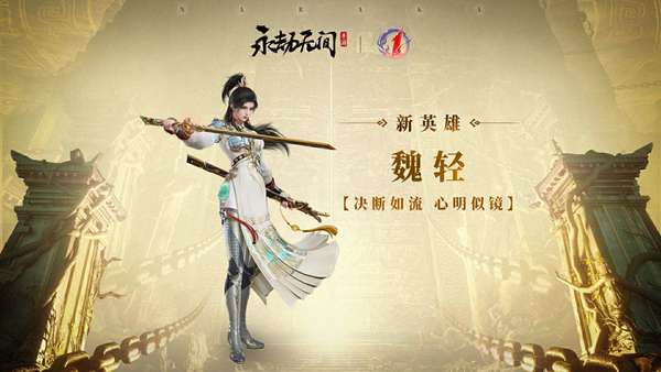 http://seogc.fp.ps.netease.com/file/6864e79d45029699f5def0e5MdVQ0MvA06
