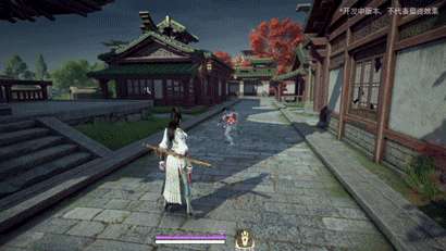 http://seogc.fp.ps.netease.com/file/6864e79f1eb51331e1257bccCsYTRwOo06