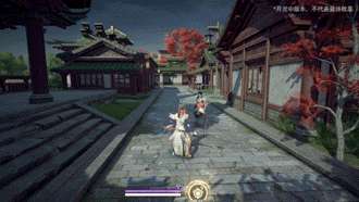 http://seogc.fp.ps.netease.com/file/6864e7a28ee8e97878f39229AXjdFQdv06