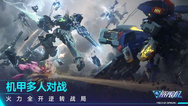 http://seogc.fp.ps.netease.com/file/6864e7ac8761a6eb41cc0d43Ar4fceuE06