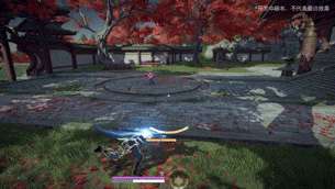 http://seogc.fp.ps.netease.com/file/6864e7ad08af82dc4ecd18b7QPx9XcZr06