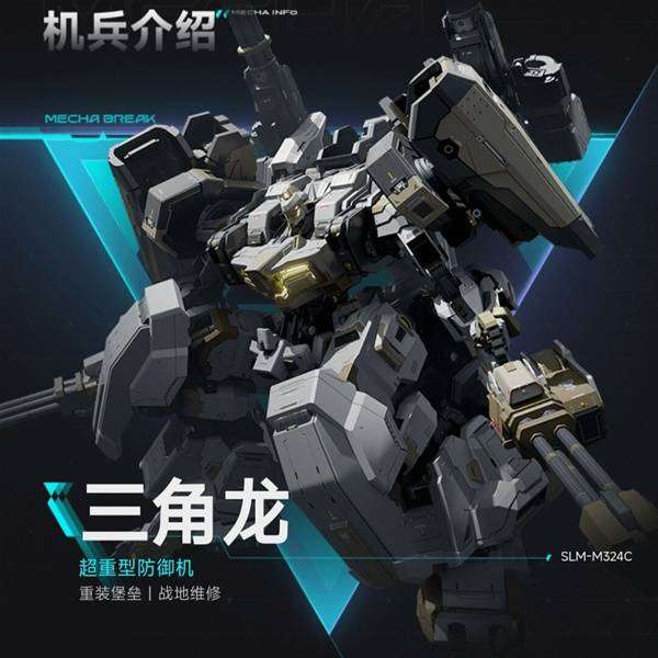 http://seogc.fp.ps.netease.com/file/6864e7ba6923be48f6cafd10Jb35djqi06