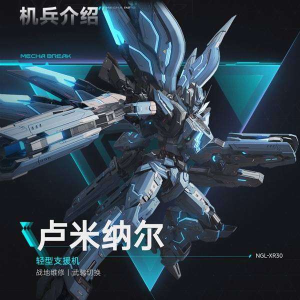 http://seogc.fp.ps.netease.com/file/6864e7c104f15da8210987fao10rBNdl06