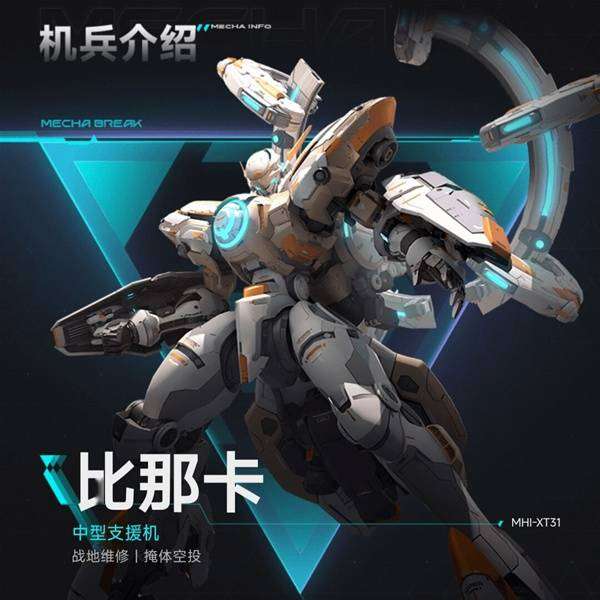 http://seogc.fp.ps.netease.com/file/6864e7d9818427289d2c17152573UZyU06
