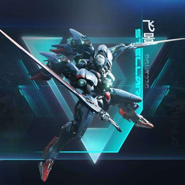 http://seogc.fp.ps.netease.com/file/6864e7dc50c6964d0d80e610a3zIyJ1W06