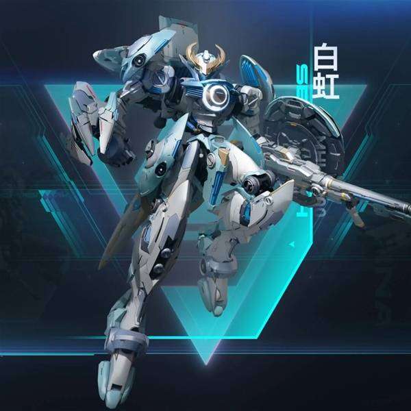 http://seogc.fp.ps.netease.com/file/6864e7e0b948f2dd31e84456jupJXxCU06
