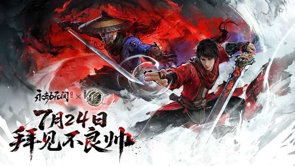 http://seogc.fp.ps.netease.com/file/6864e7e39e8542c8dc15536aKuoD7iHy06