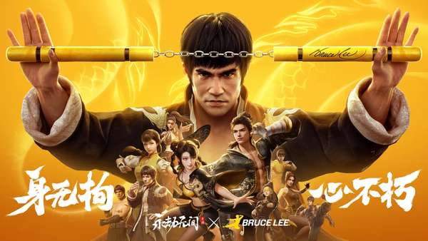 http://seogc.fp.ps.netease.com/file/6864e7e9f2b7136f25bf7a09rtNRuyxo06