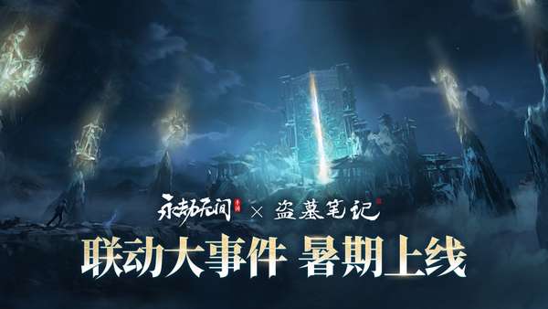 http://seogc.fp.ps.netease.com/file/6864e7ee382227d1311c1ef2gUNNvItp06