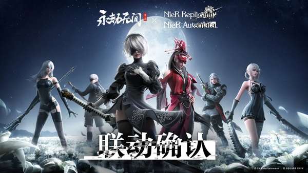 http://seogc.fp.ps.netease.com/file/6864e80578d347481047e229MK2He3vv06