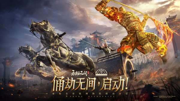 http://seogc.fp.ps.netease.com/file/6864e80d1488d8eef288859bWvxzaJEy06