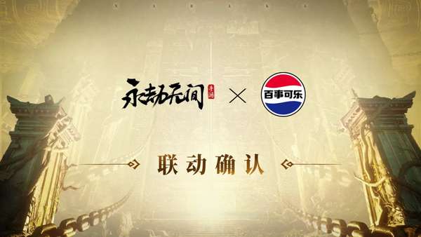 http://seogc.fp.ps.netease.com/file/6864e81d7181472e8f590aefL35Yw5S006