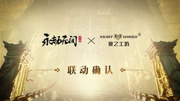 http://seogc.fp.ps.netease.com/file/6864e8227c8501a1bbbc551805QgY3wh06