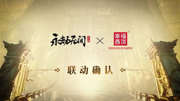 http://seogc.fp.ps.netease.com/file/6864e82cd008a644c7dfd43avdo6C22m06