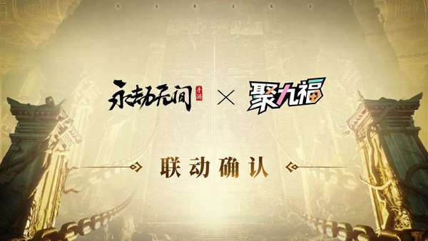 http://seogc.fp.ps.netease.com/file/6864e832f7cf2fee126ad50bjBJcMEp406