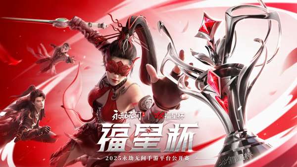 http://seogc.fp.ps.netease.com/file/6864e838c0fb85250c6a526ajJrjt8DK06