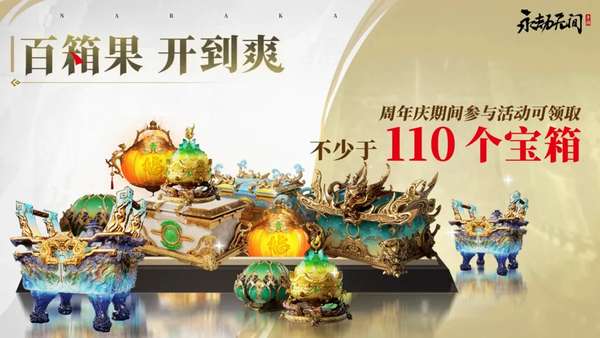 http://seogc.fp.ps.netease.com/file/6864e859f7f3084306e29285ffst2TlU06