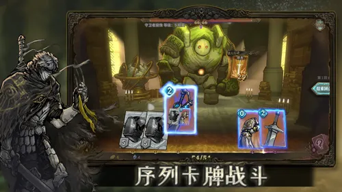 http://seogc.fp.ps.netease.com/file/6864fc864c6ad99418a43b39Rs2v7QiM06