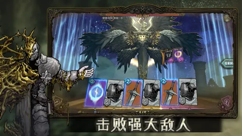 http://seogc.fp.ps.netease.com/file/686500cad1681a81f21b9e04PWMeXpvq06