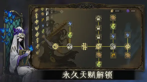 http://seogc.fp.ps.netease.com/file/686500cc0a1fc9bb5f61332fN5yMhtAq06
