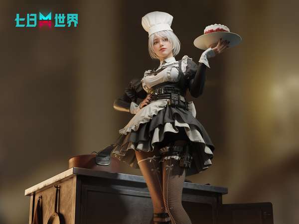 http://seogc.fp.ps.netease.com/file/6865038ade65a028a9f111f3LkmUYBTB06