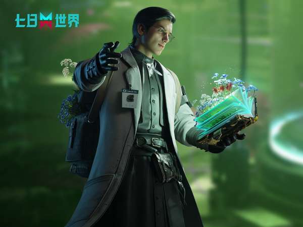 http://seogc.fp.ps.netease.com/file/686503913dc69991943499a1aIslW1md06